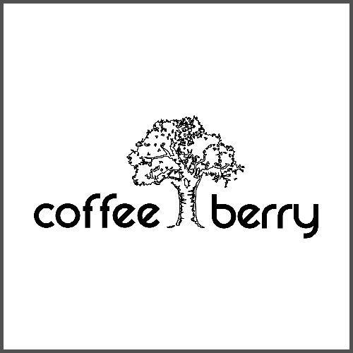 Coffee Berry - ClientsBlenderz