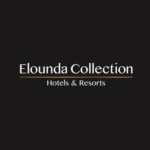 Elounda Collection - Blenderz Clients