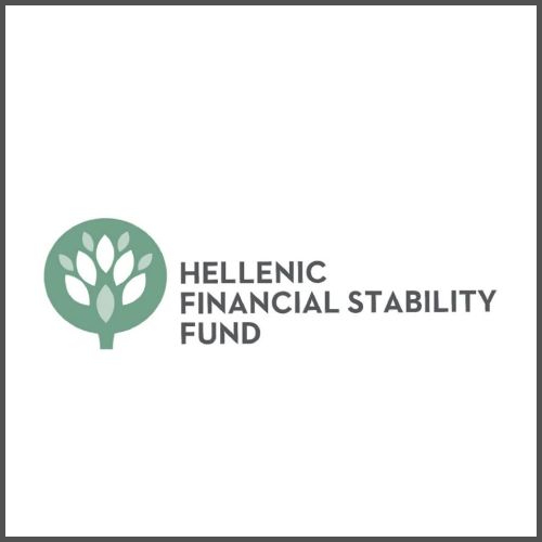 HFSF - Blenderz Clients