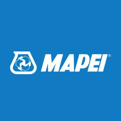 Mapei - Blenderz Clients