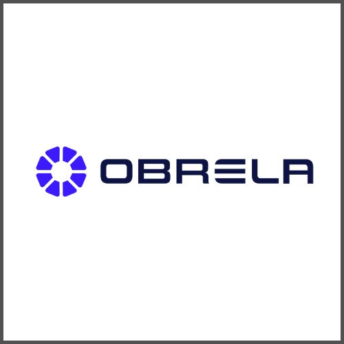 Obrela - Blenderz Clients
