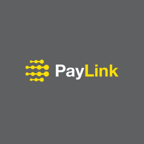 Pay Link - Blenderz Clients