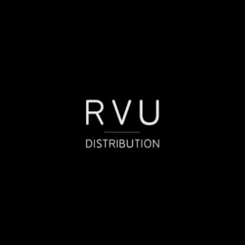 RVU Distribution - Blenderz Clients