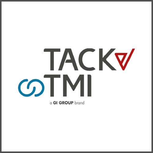 Tack TMI - Blenderz Partners
